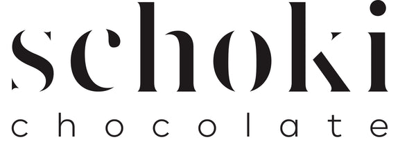 Schoki Chocolate Wholesale